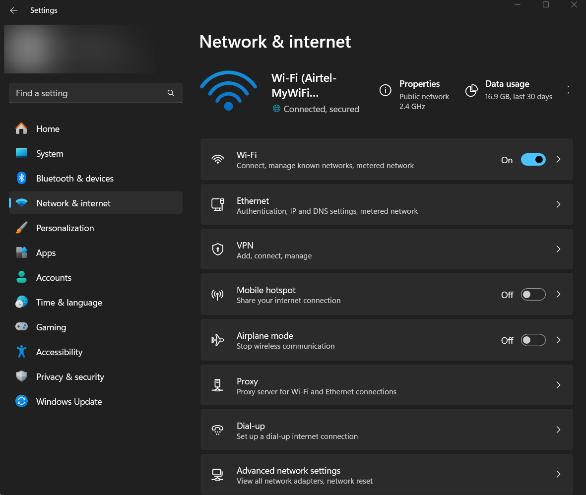 troubleshooting-wifi