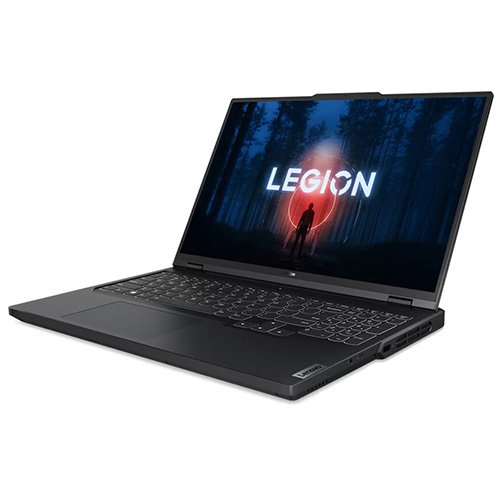 Lenovo Legion 5 Pro Models