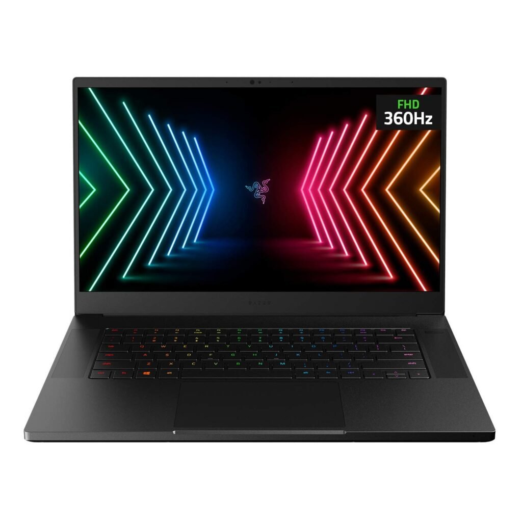 Razer Blade 15